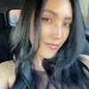 kimberly ngo - @kimberly.ngo - TikTok