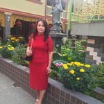 KimNgo - @kimngo88 - Instagram