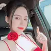 KimNgoc Cosmetic - @kimngoc.vipwhite - TikTok