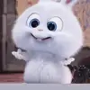 kimngocutehotme💕 - @bunny_ngoc3105 - TikTok