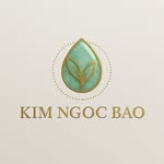 𝐊𝐍𝐁.𝐆𝐞𝐦𝐬 𝐛𝐲 𝐊𝐢𝐦𝐧𝐠𝐨𝐜𝐛𝐚𝐨 | Tinh Hoa Đá Quý - @kimngocbao.official - Instagram