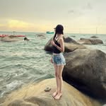 Ngoc Kim - @kimngo_15.0 - Instagram