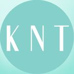 NHẪN CƯỚI KIM NGỌC THỦY - @kimngocthuy.vn - Instagram