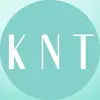 Nhẫn Cưới Kim Ngọc Thủy - KNT - @kimngocthuy_knt - TikTok