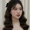 Ôlong trân châu trắng 🌸 - @kimngoc.02 - TikTok