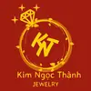 Tiệm vàng Kim Ngọc Thành Hoàng - @kimngocthanhhoang - TikTok