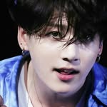 💜BTS 💜ARMY💜 - @kim_nice_ - Instagram