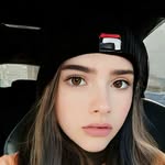 Kim - @kim._.nice - Instagram