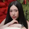 KIM🐉 - @kimnice001 - TikTok