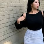 Kim nice - @kimnice481 - Instagram