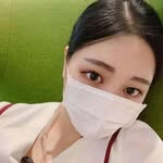 kim Nice - @kim_nice2790 - Instagram