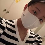 Kim nice - @kimnice36 - Instagram