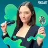 Kim Nice - @matureaudiencesonlypod - TikTok