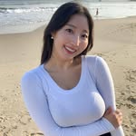 kim nice - @kimnice48 - Instagram