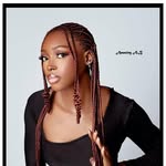 Kim Nice - @kimnice215 - Instagram