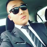 kim nice - @kimnice8 - Instagram