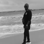 Kim Nice - @samuel.takyi.549668 - Instagram