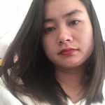Kim Nice - @kimnice_unique - Instagram