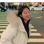 Kim Nice - @klike862 - Instagram