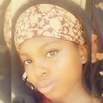 kim nice - @oshogirl12 - Instagram