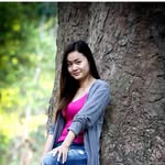 Kim Nice - @kimnice9 - Instagram