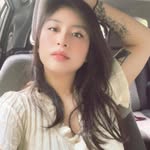 Kim Nice - @kimnice97 - Instagram
