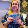kim nice - @kim.nice1 - TikTok