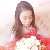 Kim Nice - @kimnice78 - TikTok