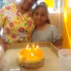 Kim nice - @kimberlu9 - TikTok