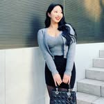 kim nice - @kim_nice130 - Instagram