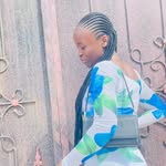 Kim Nice - @kimnice8273 - Instagram