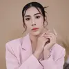 Kim nice🌻 - @kimnice40 - TikTok