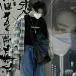 kim nice♚ - @jk__7_7_7 - Instagram
