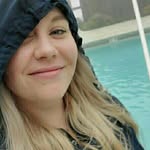 Kim Nice - @ava666661793 - Instagram