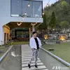 Kim nice - @kim.nice3 - TikTok
