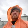 kim nice - @kim1nice - TikTok