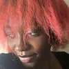 Kim nice - @user5220829773483 - TikTok