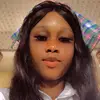 kim nice - @kim.nice8 - TikTok