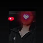Kim Nice Pewa - @kim.np_ - Instagram