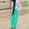 Kimnice02 - @kimnice20 - TikTok
