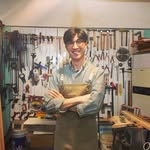 김찬영 - @kimnice38 - Instagram