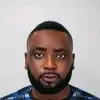 KimNice - @kimnice09 - TikTok