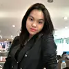 Kimnice - @kimnice - TikTok