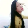 kimnice - @kimnice79 - TikTok