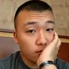 kimnice - @kimnice1 - TikTok