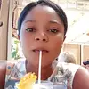kimnice - @user85980513727742 - TikTok