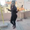 kimnice - @kimnice4 - TikTok