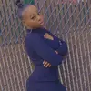Kimnice__ - @kimnice__ - TikTok
