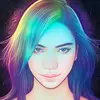 KimNiCe - @kimnice53 - TikTok