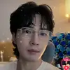 ⭐Knam🏌️ - @kim_nice_008 - TikTok
